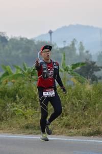 BIB: 2759, 
                            <button type="button" onclick="openModal(6876291)" class="btn btn-primary btn-sm float-right btn-popup" data-toggle="modal" data-target=".modal-high-quality">
                        <i class="fas fa-shopping-cart"></i> Add to Cart
                    </button>
                                            <button type="button" onclick="isThisMe(6876291, true)" class="btn btn-success btn-sm float-right btn-popup btn-isme hidden" data-toggle="tooltip" data-placement="bottom" title="นี่คือรูปของคุณใช่ไหม คลิกที่นี่เพื่อเอาเข้าอัลบั้ม">
                        <i class="fas fa-plus"></i> Add to album
                    </button>
                    <button type="button" onclick="isThisMe(6876291, false)" class="btn btn-warning btn-sm float-right btn-popup btn-isnotme hidden">
                        <i class="fas fa-ban"></i> Remove from album
                    </button>